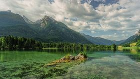 Vremea iunie 2023: Prognoza meteo pentru prima lună de vară